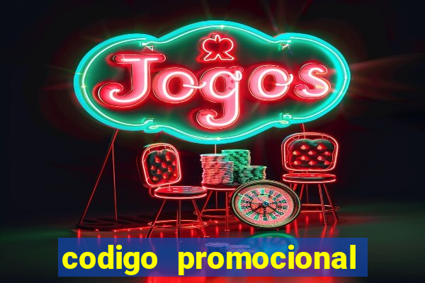 codigo promocional pagol bet